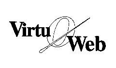 VIRTUOWEB