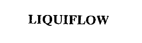LIQUIFLOW