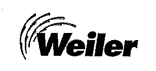 WEILER