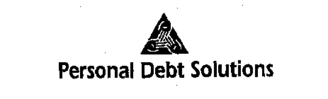 PERSONAL DEBT SOLUTIONS