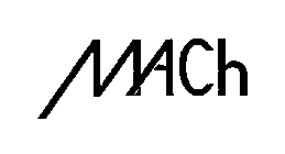 MACH