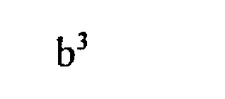 B3