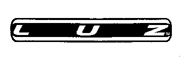 LUZ