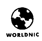 WORLDNIC