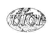 UICI