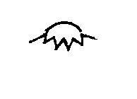 M D W