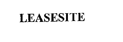 LEASESITE