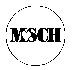 MSCH