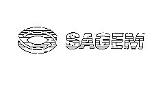 SAGEM