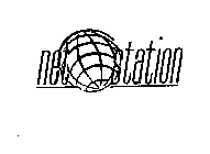 NET STATION