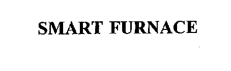 SMART FURNACE