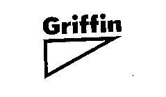 GRIFFIN