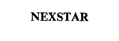 NEXSTAR