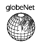 GLOBENET