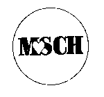 MSCH