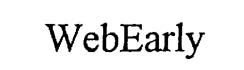 WEBEARLY