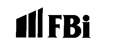 FBI