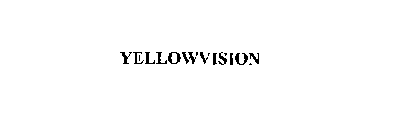 YELLOWVISION