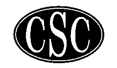 CSC