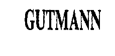 GUTMANN