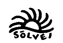 SOLVEI