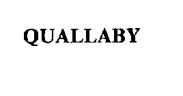 QUALLABY