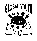 GLOBAL YOUTH