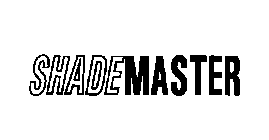 SHADEMASTER