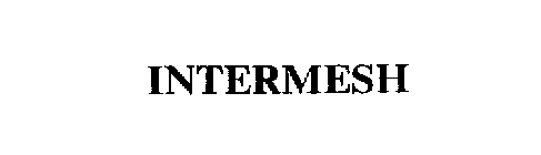 INTERMESH