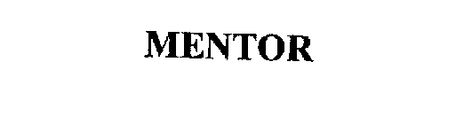 MENTOR