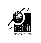 ORBIT DESIGN STUDIO