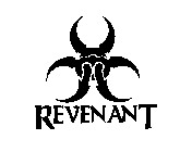 REVENANT