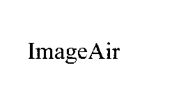 IMAGEAIR