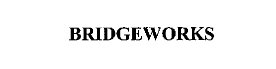 BRIDGEWORKS