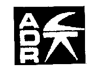ADR