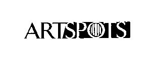 ARTSPOTS