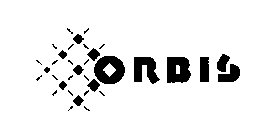 ORBIS