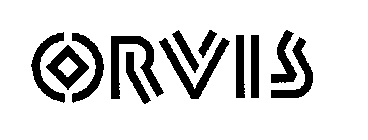 ORVIS