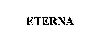 ETERNA