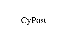 CYPOST