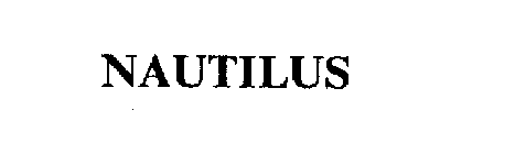 NAUTILUS