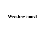 WEATHERGUARD