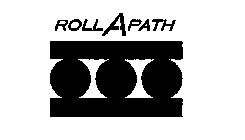 ROLLAPATH