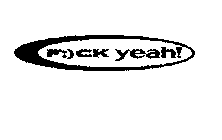 F CK YEAH!