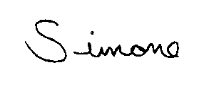 SIMONE