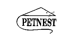PETNEST