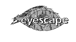 EYESCAPE