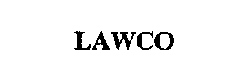LAWCO