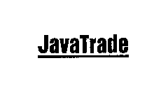 JAVATRADE