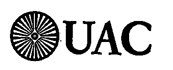 UAC